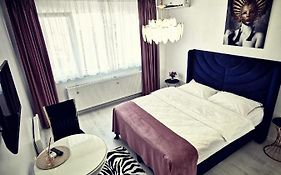Studio Alexandra
